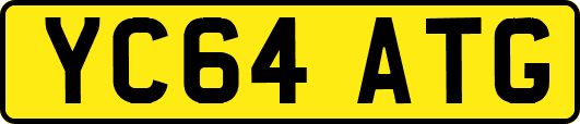 YC64ATG