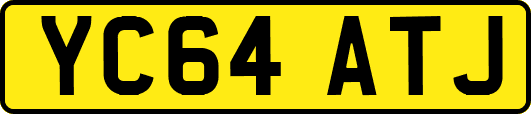 YC64ATJ