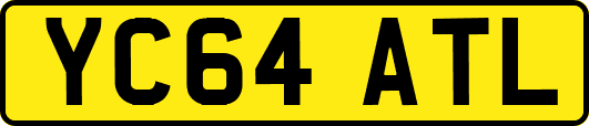 YC64ATL