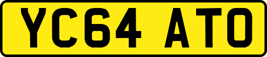 YC64ATO