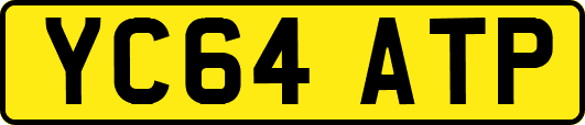 YC64ATP