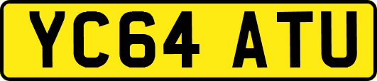 YC64ATU