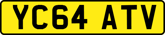 YC64ATV