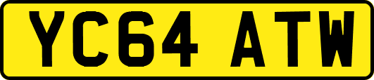 YC64ATW