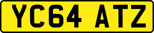 YC64ATZ