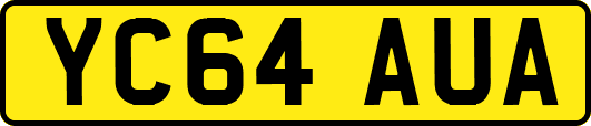 YC64AUA