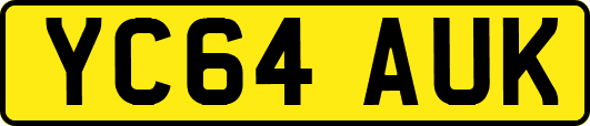 YC64AUK