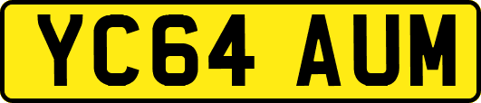 YC64AUM