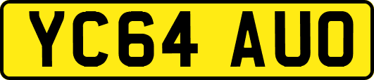 YC64AUO