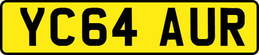 YC64AUR