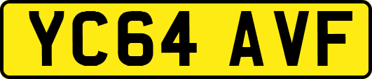 YC64AVF