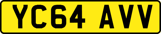 YC64AVV