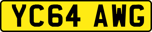 YC64AWG