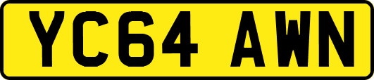 YC64AWN