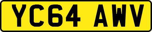 YC64AWV