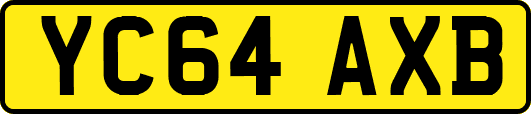 YC64AXB