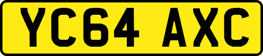 YC64AXC