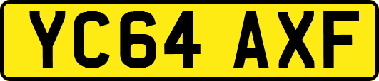 YC64AXF