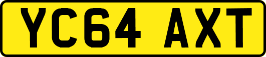 YC64AXT