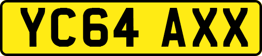 YC64AXX