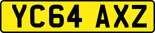 YC64AXZ