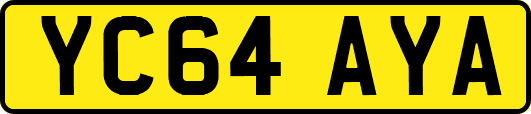 YC64AYA