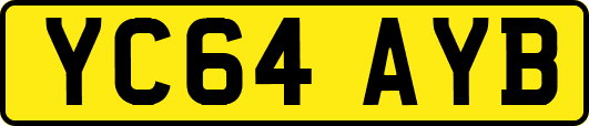 YC64AYB