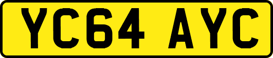 YC64AYC