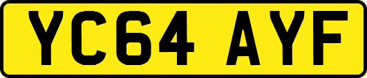 YC64AYF