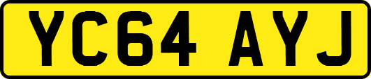 YC64AYJ