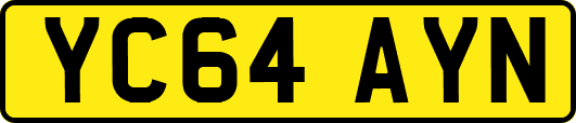 YC64AYN