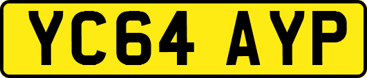 YC64AYP