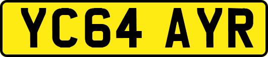 YC64AYR