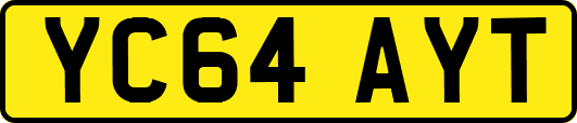 YC64AYT