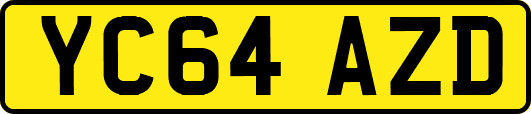 YC64AZD