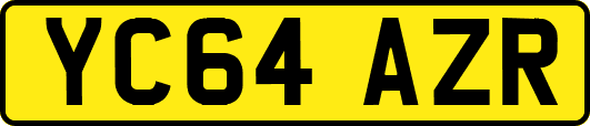 YC64AZR