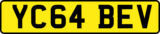 YC64BEV