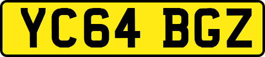 YC64BGZ