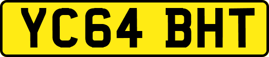YC64BHT
