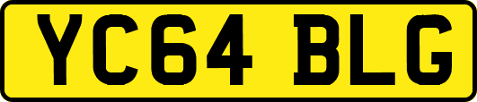 YC64BLG