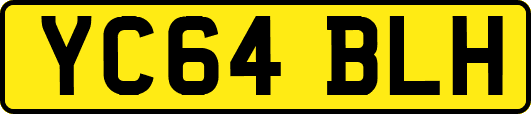YC64BLH