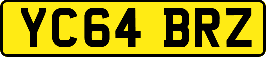 YC64BRZ