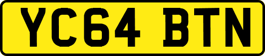 YC64BTN