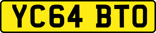 YC64BTO