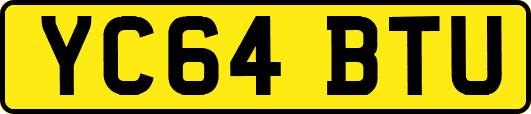 YC64BTU