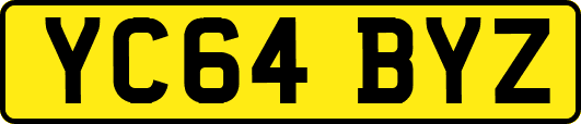 YC64BYZ