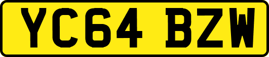 YC64BZW