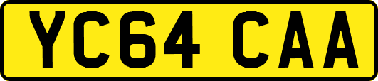 YC64CAA