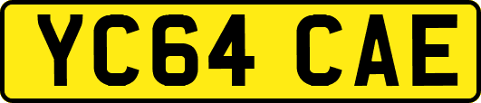 YC64CAE