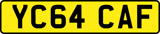 YC64CAF